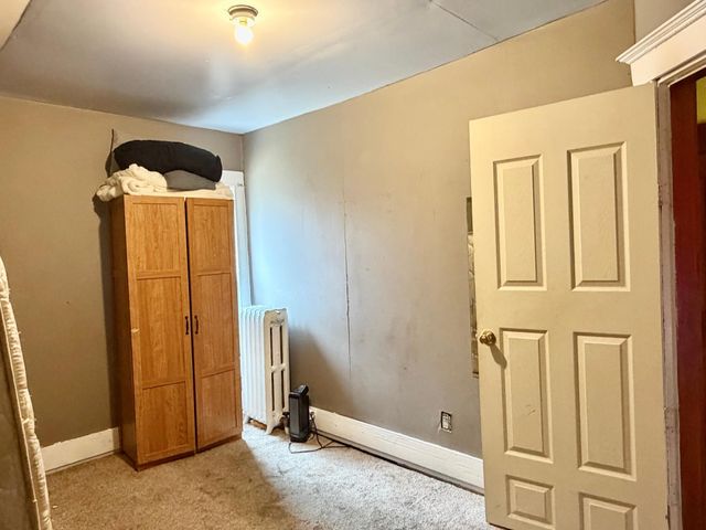410 11th Street SW, Willmar, MN 56201