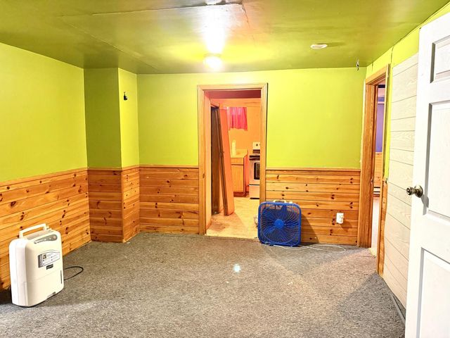410 11th Street SW, Willmar, MN 56201