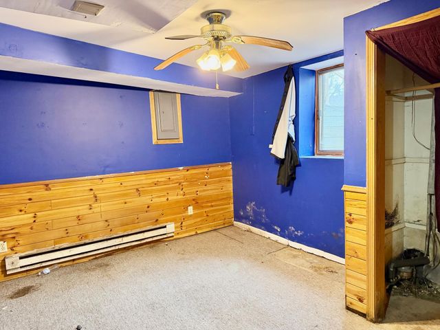 410 11th Street SW, Willmar, MN 56201