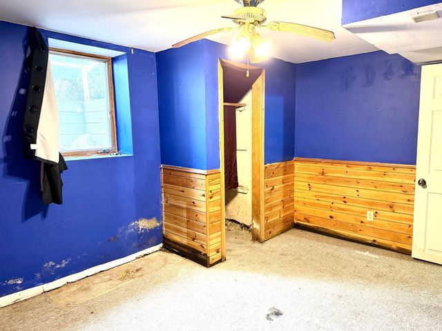410 11th Street SW, Willmar, MN 56201