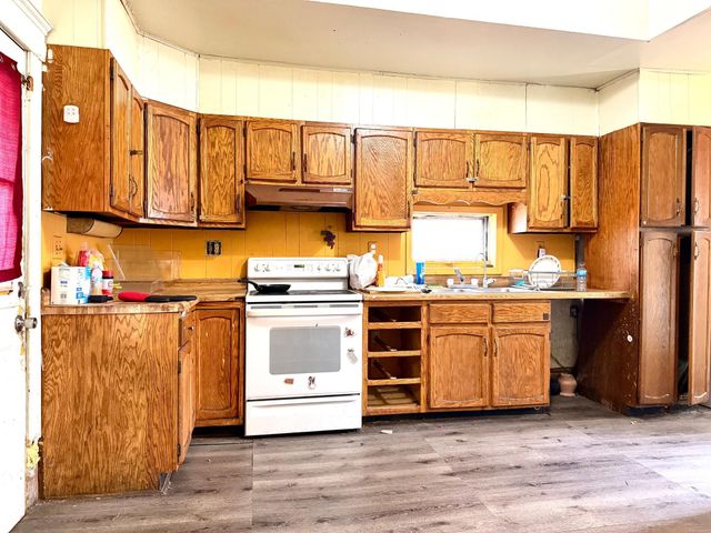 410 11th Street SW, Willmar, MN 56201
