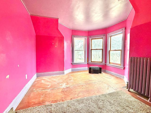 410 11th Street SW, Willmar, MN 56201