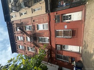 565 Union Street, Brooklyn, NY 11215