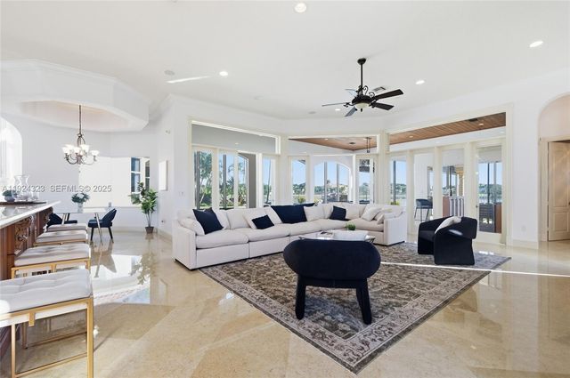 3308 Islewood Ave, Weston, FL 33332