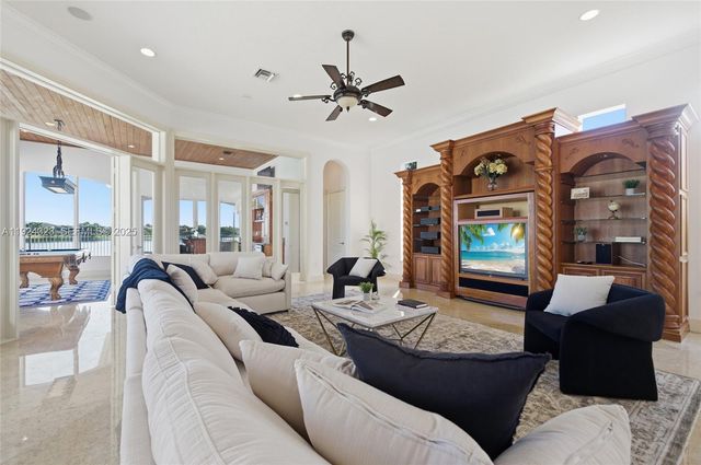 3308 Islewood Ave, Weston, FL 33332