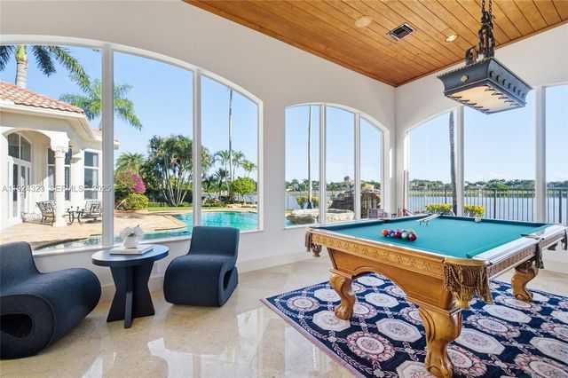 3308 Islewood Ave, Weston, FL 33332