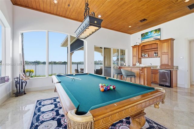 3308 Islewood Ave, Weston, FL 33332