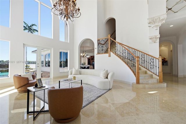 3308 Islewood Ave, Weston, FL 33332