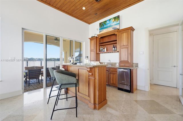 3308 Islewood Ave, Weston, FL 33332