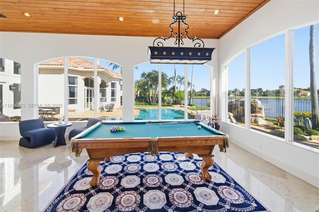 3308 Islewood Ave, Weston, FL 33332