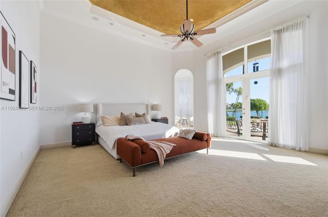 3308 Islewood Ave, Weston, FL 33332