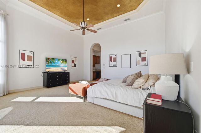 3308 Islewood Ave, Weston, FL 33332