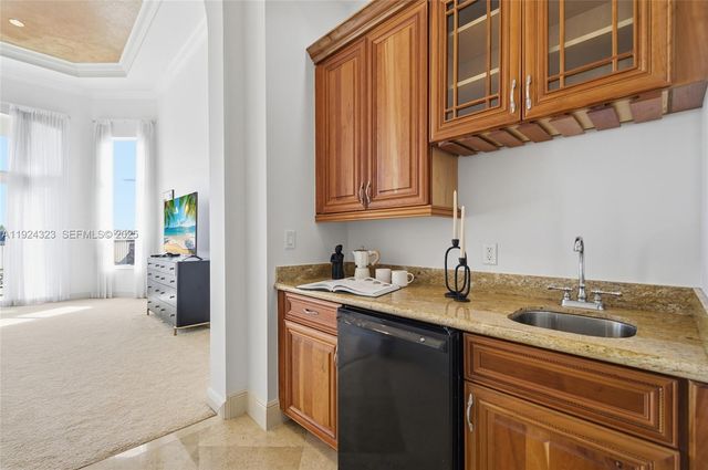 3308 Islewood Ave, Weston, FL 33332