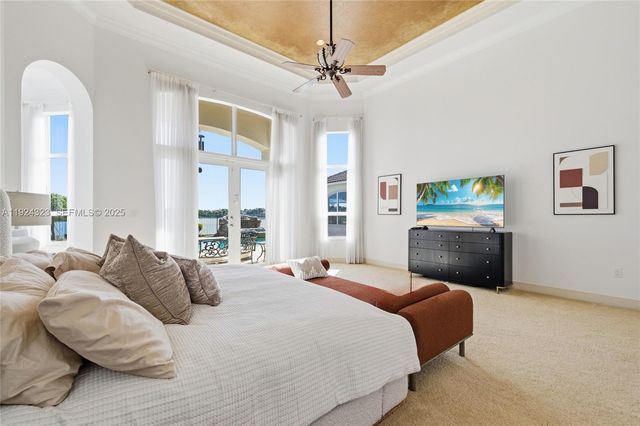 3308 Islewood Ave, Weston, FL 33332