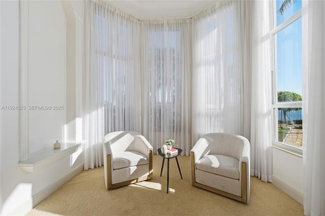 3308 Islewood Ave, Weston, FL 33332