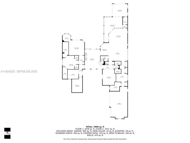 3308 Islewood Ave, Weston, FL 33332