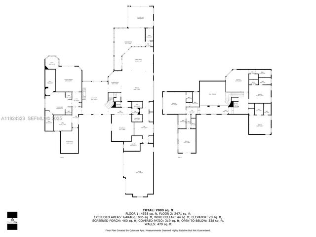 3308 Islewood Ave, Weston, FL 33332