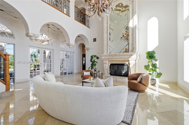 3308 Islewood Ave, Weston, FL 33332