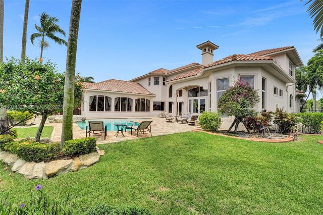 3308 Islewood Ave, Weston, FL 33332