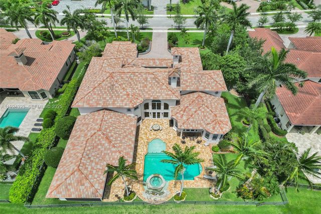 3308 Islewood Ave, Weston, FL 33332