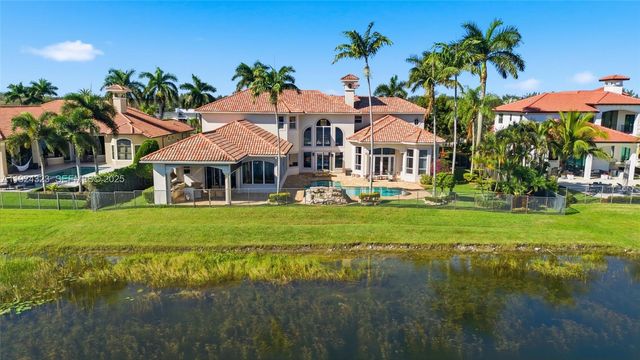 3308 Islewood Ave, Weston, FL 33332