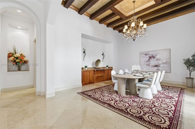 3308 Islewood Ave, Weston, FL 33332