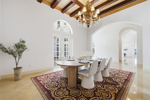 3308 Islewood Ave, Weston, FL 33332