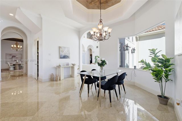 3308 Islewood Ave, Weston, FL 33332