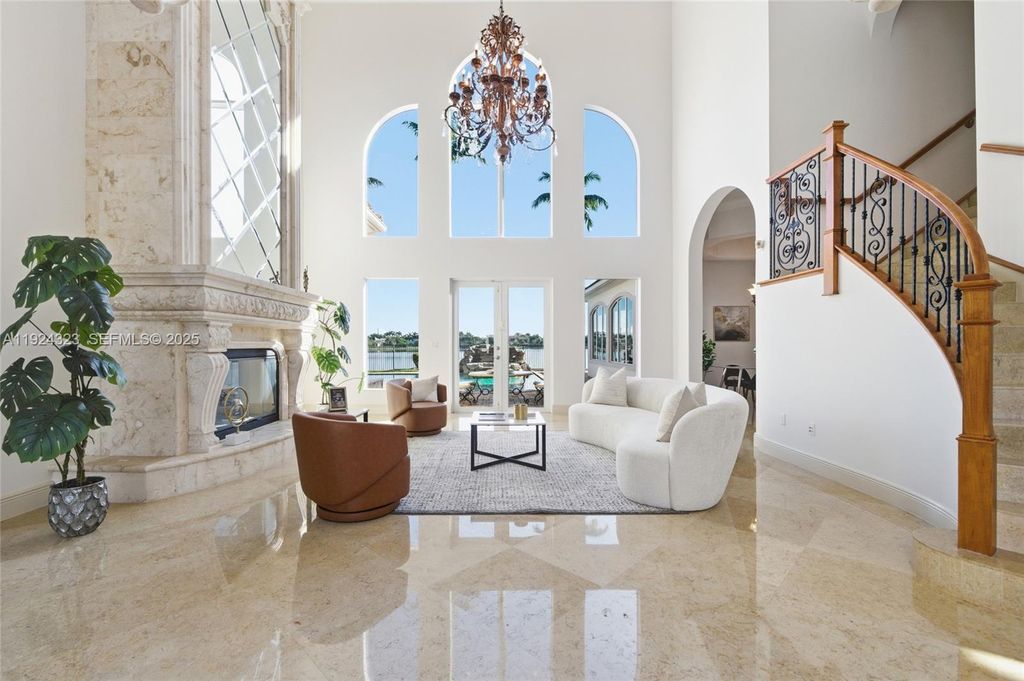 3308 Islewood Ave, Weston, FL 33332