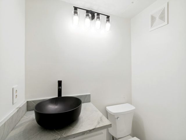 15151 Berry Trail 1501, Dallas, TX 75248
