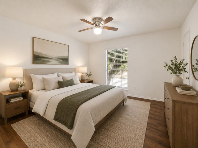 15151 Berry Trail 1501, Dallas, TX 75248
