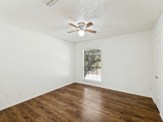 15151 Berry Trail 1501, Dallas, TX 75248