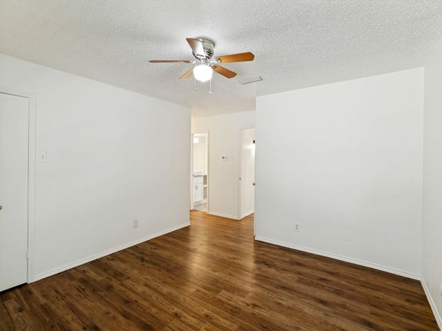 15151 Berry Trail 1501, Dallas, TX 75248