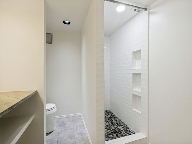 15151 Berry Trail 1501, Dallas, TX 75248