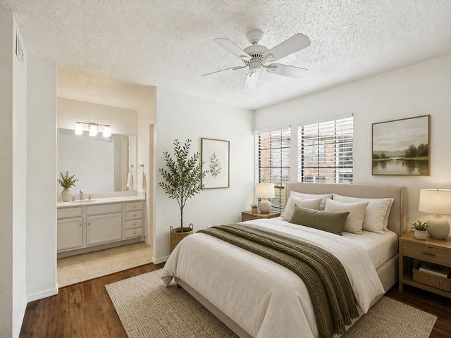 15151 Berry Trail 1501, Dallas, TX 75248