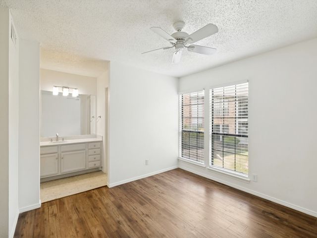 15151 Berry Trail 1501, Dallas, TX 75248