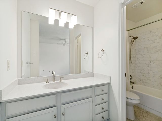 15151 Berry Trail 1501, Dallas, TX 75248