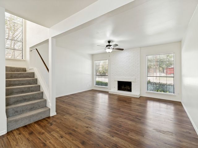15151 Berry Trail 1501, Dallas, TX 75248