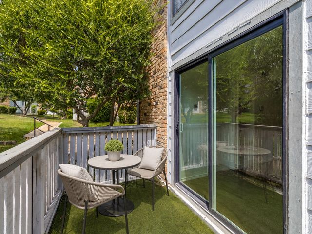 15151 Berry Trail 1501, Dallas, TX 75248