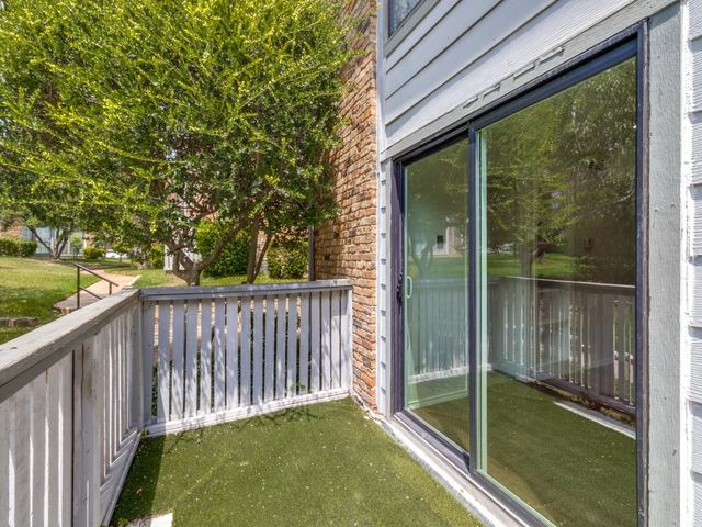 15151 Berry Trail 1501, Dallas, TX 75248