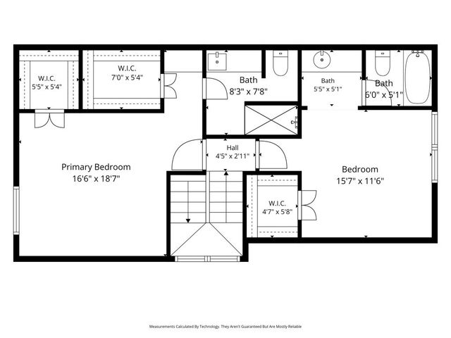 15151 Berry Trail 1501, Dallas, TX 75248