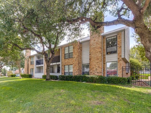 15151 Berry Trail 1501, Dallas, TX 75248