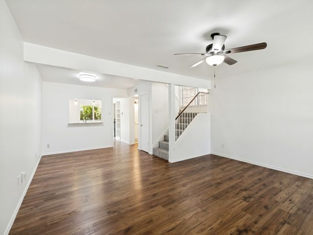15151 Berry Trail 1501, Dallas, TX 75248