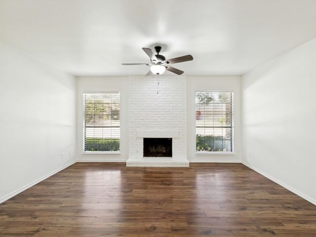 15151 Berry Trail 1501, Dallas, TX 75248