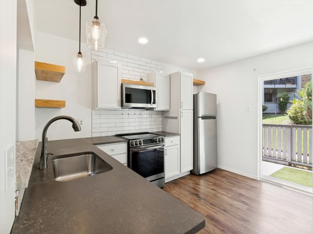 15151 Berry Trail 1501, Dallas, TX 75248