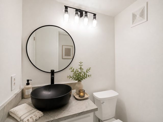 15151 Berry Trail 1501, Dallas, TX 75248