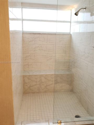 100 Golden Isles Drive PH 7, Hallandale Beach, FL 33009