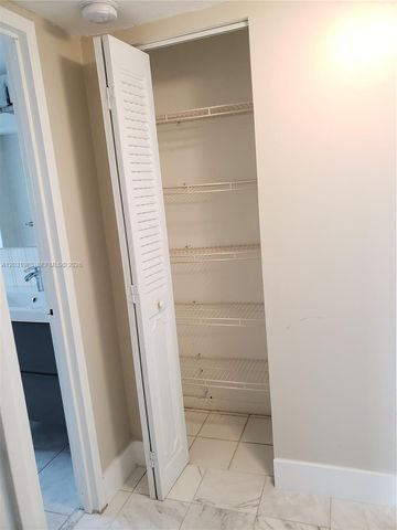 100 Golden Isles Drive PH 7, Hallandale Beach, FL 33009