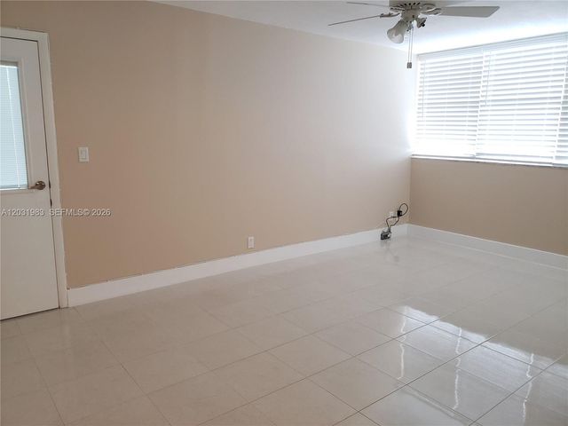 100 Golden Isles Drive PH 7, Hallandale Beach, FL 33009