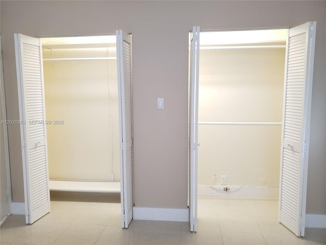 100 Golden Isles Drive PH 7, Hallandale Beach, FL 33009